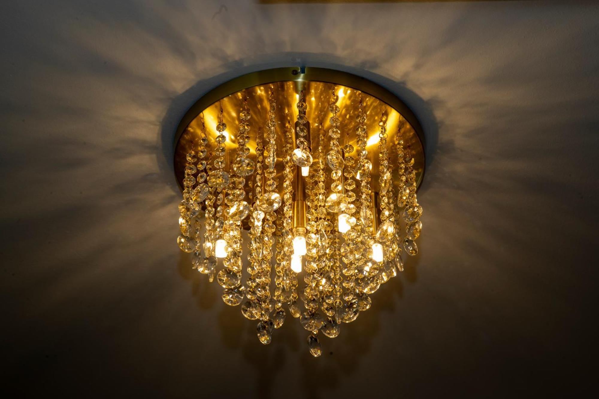 Albergo Cane ดอซซา ภายนอก รูปภาพ